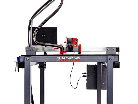 cnc machine 1495|Compare CrossFire CNC Plasma Machines .